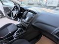 AKF MOTORS'DAN HATASIZ 169 BİN KM FOCUS 1.6 TDCİ