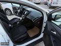 AKF MOTORS'DAN HATASIZ 169 BİN KM FOCUS 1.6 TDCİ