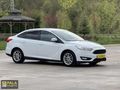 2014 MODEL 122000 KM HATASIZ BOYASIZ 1.6 TDCİ TREND X YENİ KASA