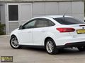 2014 MODEL 122000 KM HATASIZ BOYASIZ 1.6 TDCİ TREND X YENİ KASA