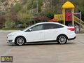 2014 MODEL 122000 KM HATASIZ BOYASIZ 1.6 TDCİ TREND X YENİ KASA