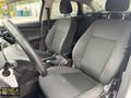2014 MODEL 122000 KM HATASIZ BOYASIZ 1.6 TDCİ TREND X YENİ KASA