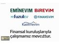 2014 MODEL 122000 KM HATASIZ BOYASIZ 1.6 TDCİ TREND X YENİ KASA
