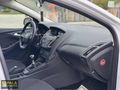 2014 MODEL 122000 KM HATASIZ BOYASIZ 1.6 TDCİ TREND X YENİ KASA