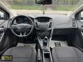 2014 MODEL 122000 KM HATASIZ BOYASIZ 1.6 TDCİ TREND X YENİ KASA