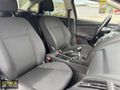 2014 MODEL 122000 KM HATASIZ BOYASIZ 1.6 TDCİ TREND X YENİ KASA