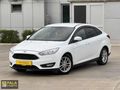 2014 MODEL 122000 KM HATASIZ BOYASIZ 1.6 TDCİ TREND X YENİ KASA