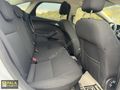 2014 MODEL 122000 KM HATASIZ BOYASIZ 1.6 TDCİ TREND X YENİ KASA