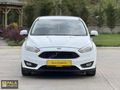 2014 MODEL 122000 KM HATASIZ BOYASIZ 1.6 TDCİ TREND X YENİ KASA
