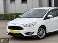 2014 MODEL 122000 KM HATASIZ BOYASIZ 1.6 TDCİ TREND X YENİ KASA