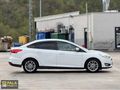 2014 MODEL 122000 KM HATASIZ BOYASIZ 1.6 TDCİ TREND X YENİ KASA