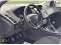 2014 MODEL 122000 KM HATASIZ BOYASIZ 1.6 TDCİ TREND X YENİ KASA