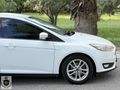2017 FOCUS DİZEL 159BİN KM BOYASIZ ÇİZİKSİZ TREND X MANUEL