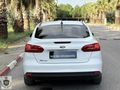 2017 FOCUS DİZEL 159BİN KM BOYASIZ ÇİZİKSİZ TREND X MANUEL