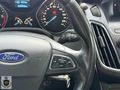 2017 FOCUS DİZEL 159BİN KM BOYASIZ ÇİZİKSİZ TREND X MANUEL