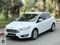 2017 FOCUS DİZEL 159BİN KM BOYASIZ ÇİZİKSİZ TREND X MANUEL