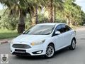 2017 FOCUS DİZEL 159BİN KM BOYASIZ ÇİZİKSİZ TREND X MANUEL