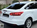 2017 FOCUS DİZEL 159BİN KM BOYASIZ ÇİZİKSİZ TREND X MANUEL