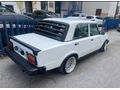 Sahibinden Tofaş Serçe 1993 Model 
