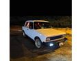 Sahibinden Tofaş Serçe 1993 Model 