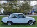 Sahibinden Tofaş Serçe 1993 Model 