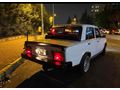 Sahibinden Tofaş Serçe 1993 Model 