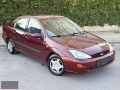 EZGİ | FORD FOCUS KUSURSUZ TEMİZLİKTE K.KARTINA 12 TAKSİT !!!!!