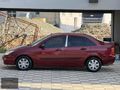 CAM GİBİ FORD FOCUS