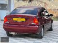 CAM GİBİ FORD FOCUS