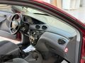 CAM GİBİ FORD FOCUS