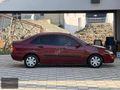 CAM GİBİ FORD FOCUS