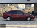 CAM GİBİ FORD FOCUS