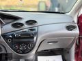 CAM GİBİ FORD FOCUS