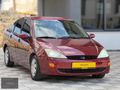 CAM GİBİ FORD FOCUS