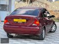 CAM GİBİ FORD FOCUS
