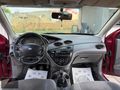 CAM GİBİ FORD FOCUS