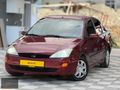 CAM GİBİ FORD FOCUS