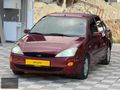 CAM GİBİ FORD FOCUS