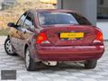 CAM GİBİ FORD FOCUS