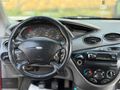 CAM GİBİ FORD FOCUS