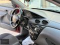CAM GİBİ FORD FOCUS