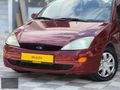 CAM GİBİ FORD FOCUS