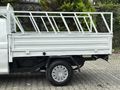 2000 MODEL MITSUBISHI L 200 FUL YAPILI TEMİZ