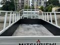 2000 MODEL MITSUBISHI L 200 FUL YAPILI TEMİZ