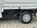 2000 MODEL MITSUBISHI L 200 FUL YAPILI TEMİZ