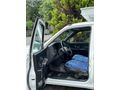2000 MODEL MITSUBISHI L 200 FUL YAPILI TEMİZ