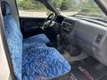 2000 MODEL MITSUBISHI L 200 FUL YAPILI TEMİZ