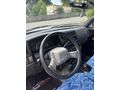 2000 MODEL MITSUBISHI L 200 FUL YAPILI TEMİZ