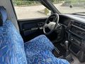 2000 MODEL MITSUBISHI L 200 FUL YAPILI TEMİZ