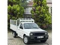 2000 MODEL MITSUBISHI L 200 FUL YAPILI TEMİZ